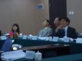 gal/SGRA China Forum 2009 by Li Enmin/_thb_CIMG6699.JPG